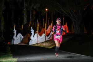 BIB: 6367
                            <button type="button" onclick="openModal(22515913)" class="btn btn-primary btn-sm float-right btn-popup" data-toggle="modal" data-target=".modal-high-quality">
                        <i class="fas fa-shopping-cart"></i> Add to Cart
                    </button>
                                            <button type="button" onclick="isThisMe(22515913, true)" class="btn btn-success btn-sm float-right btn-popup btn-isme hidden" data-toggle="tooltip" data-placement="bottom" title="นี่คือรูปของคุณใช่ไหม คลิกที่นี่เพื่อเอาเข้าอัลบั้ม">
                        <i class="fas fa-plus"></i> Add to album
                    </button>
                    <button type="button" onclick="isThisMe(22515913, false)" class="btn btn-warning btn-sm float-right btn-popup btn-isnotme hidden">
                        <i class="fas fa-ban"></i> Remove from album
                    </button>